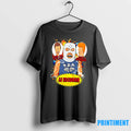 Jj Escobar Beavis And Butt Head Por Take Over Hello 911 This Is Cool Tshirts