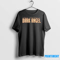 James Camerons Dark Angel Tshirts Sweater