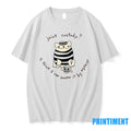 Joint Custody I Think I Can Smoke It By Myself Tshirts Sweater