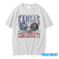 Kansas Jayhawks Vs Cincinnati Bearcats 2025 Gameday Showdown Tshirts Sweater