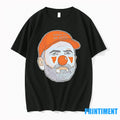 Kevin Stefanski Clown Cleveland Browns Have To Be Better Tshirts Sweater