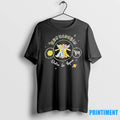 Khruangbin Shelter In Space Tshirts Sweater