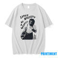 Leave Society Be A Monkey Tshirts Sweater