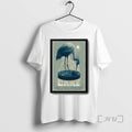 Limited Edition 2026 Cake Band Show Alabama Louisiana Tee Shirt Sweater
