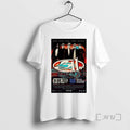 Limited Edition 311 Las Vegas Nv March 7 8 2026 Tee Shirt Sweater