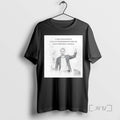 Limited Edition A Life Lived Boldly A Legacy Remembered Forever Happy Birthday Charlie Kirk Tee