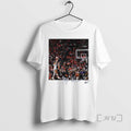 Limited Edition Aja Wilson Las Vegas Aces