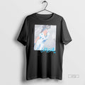 Limited Edition Amon Ra St Tee Shirt Sweater