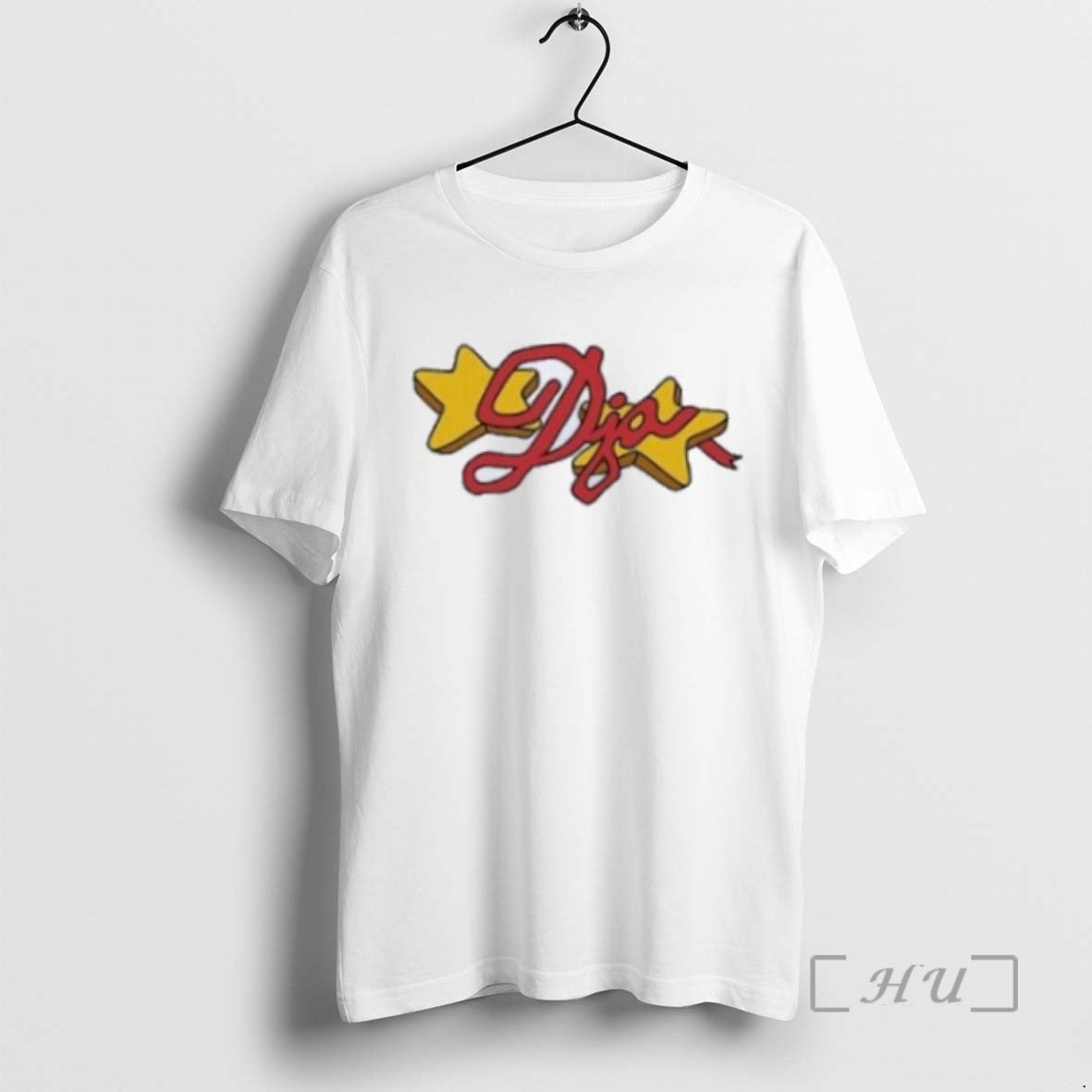 Limited Edition Another Bite Tour 2025 Djo Tee Shirt Sweater