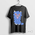 Limited Edition B Pop Wing Hunters Tee Shirt Sweater