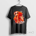 Limited Edition Becky Lynch The Man Vintage