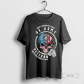 Limited Edition Being A Soldier Is A Choice Us Army Skull Veteran Being An Army
