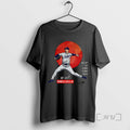 Limited Edition Blake Snell Los Angeles Dodgers Baseball Win Shirts Snellzilla Signature Tee Shirt Sweater