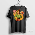 Limited Edition Brain Use It Sarcastic Vintage Tee Shirt Sweater
