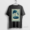 Limited Edition Cake Band Show Alabama Louisiana 2026 Tee Shirt Sweater