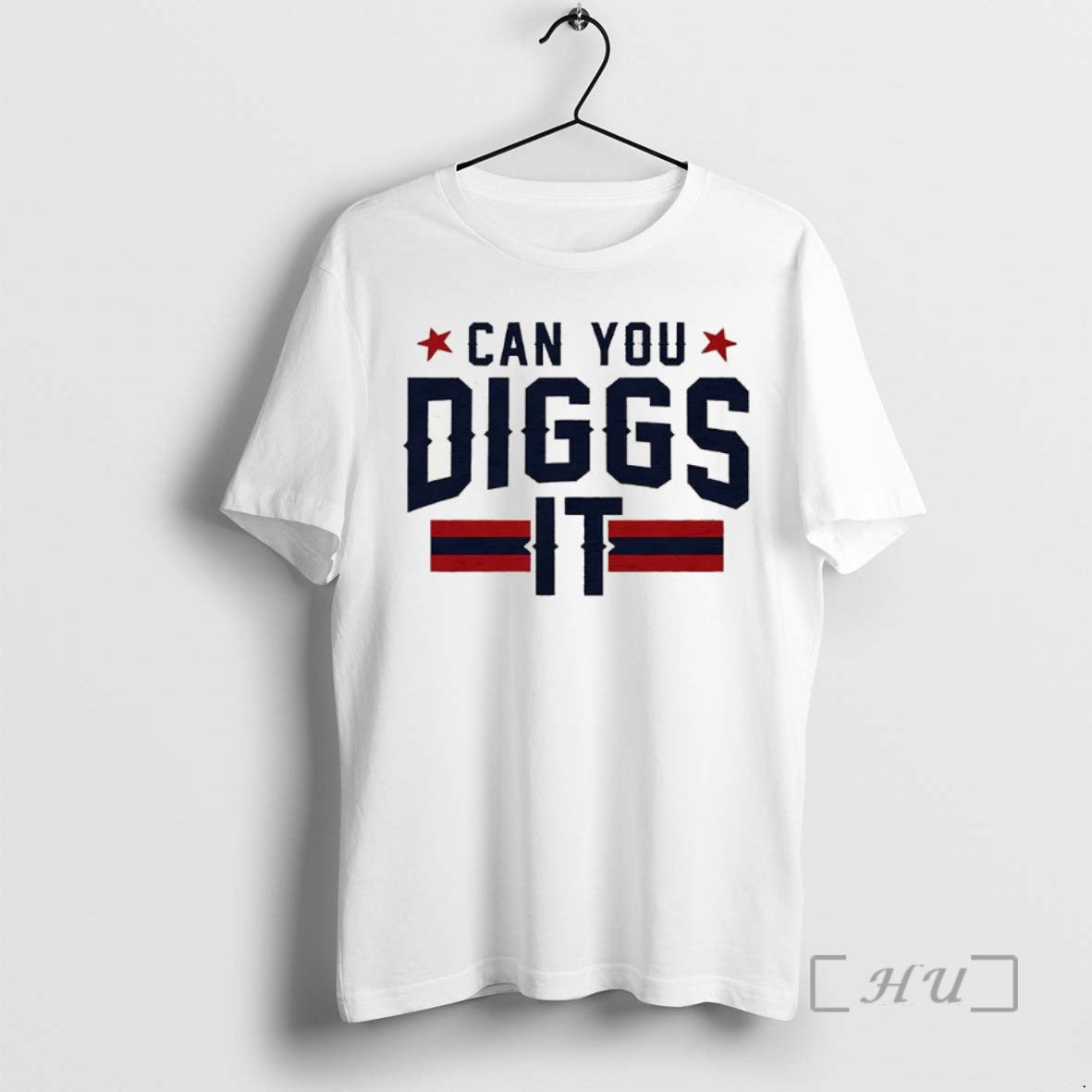 Limited Edition Can You Diggs It Meme Tee Shirt Sweater
