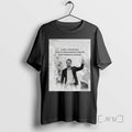 Limited Edition Charlie Kirk A Life Lived Boldly A Legacy Remembered Forever Happy Birthday Charlie