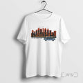 Limited Edition Creation Nashville Oct 31 To Nov 2 2025 Vintage Tee Shirt Sweater