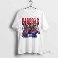 Limited Edition Detroit Pistons Bad Boys Nba Championship Tee Shirt Sweater