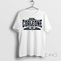 Limited Edition Don Corleone Gli Affari Di Famiglia Superano Tutto Tee Shirt Sweater