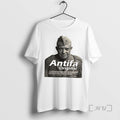 Limited Edition Dwight D Tee Shirt Sweater