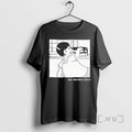 Limited Edition Eat The Rich Bitch Tee Shirt Sweater