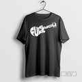 Limited Edition Fck You Guitar Graphic Tee Shirt Sweatshirt Hoodies