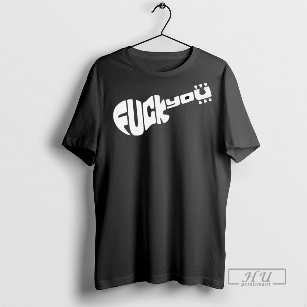 Limited Edition Fck You Guitar Graphic Tee Shirt Sweatshirt Hoodies