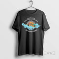 Limited Edition Fuck Your Thoughts And Prayers Do Something Tee Shirt Sweater