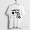 Limited Edition Ghost Its Called Spooky Water Its Like Normal Water But Has Blood In