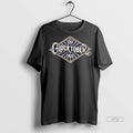 Limited Edition Glocktober 2025 Vintage Tee Shirt Sweater
