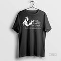 Limited Edition God Family Country Rip Charlie Kirk Tee Shirt Sweater