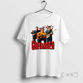Limited Edition Guitarded Boy Meme Tee Shirt Sweater