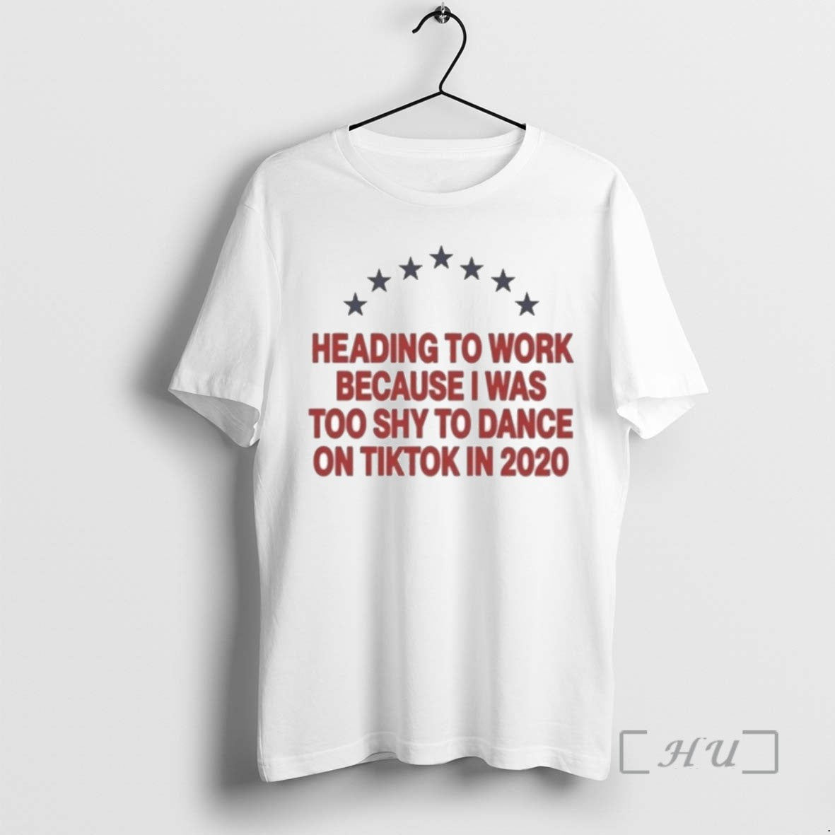 Limited Edition Heading To Work Because I Was Too Shy To Dance Tee Shirt Sweater