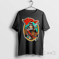 Limited Edition Hometown Faithful Nhl Tee Shirt Sweater