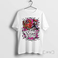Limited Edition I Kidnapped The Princess Tee Shirt Sweater