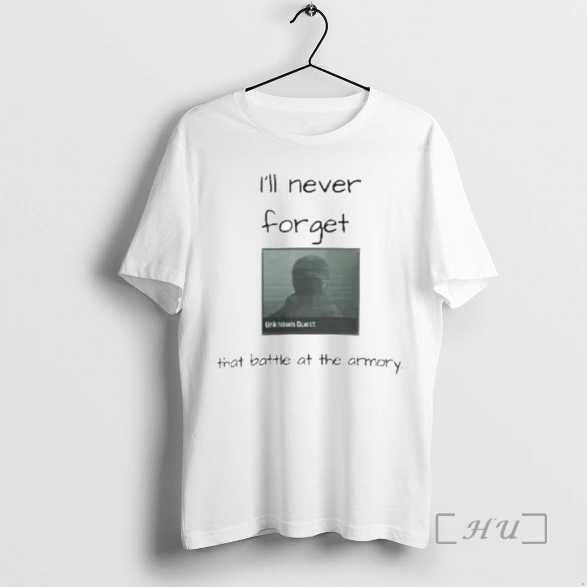 Limited Edition Ill Never Forget That Battle At The Armory Ornaments Tee Shirt Sweater