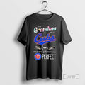 Limited Edition Im A Grandma And A Chicago Cubs Fan Which Means Im Pretty Much