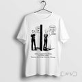 Limited Edition Im Ok Im Not Oklou Ian Umru 2025 Tee Shirt Sweater