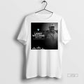 Limited Edition In Loving Memory Larry Williams 1963 2025 Beloved Husband Father And Friend Mid
