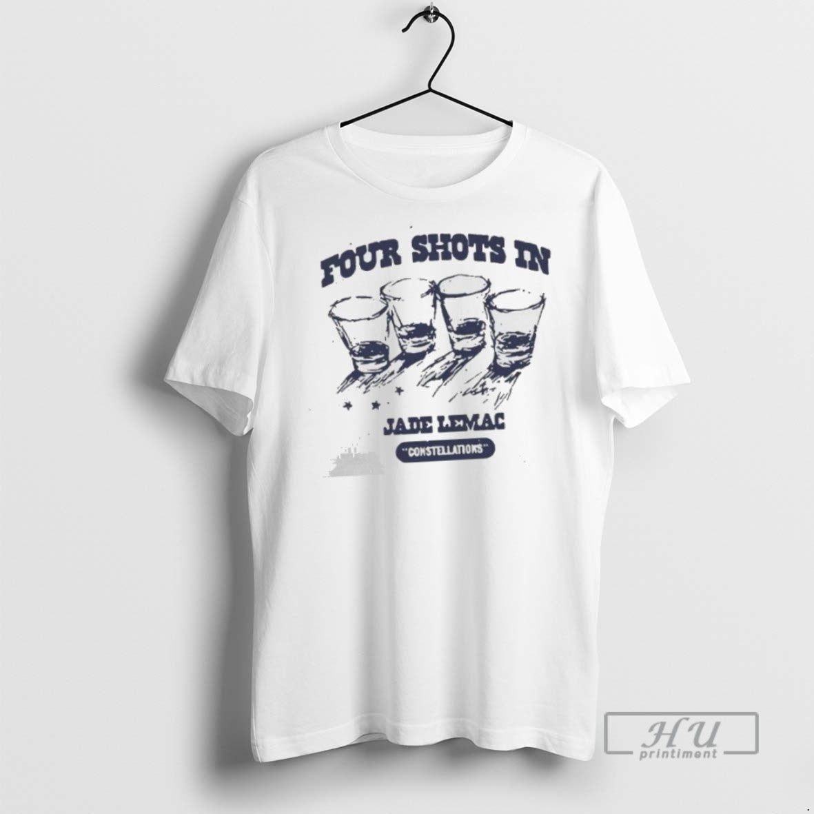 Limited Edition Jade Lemac Four Shots In 2025 Graphic Tee Shirt Sweatshirt Hoodies