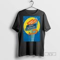 Limited Edition Jeff Tweedy Show Theatre Beanfield Montreal Quebec Canada October 11 2025 Graphic Tee