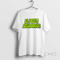 Limited Edition Jj Jazzy Jasudavicius Mma Ufc Tee Shirt Sweater