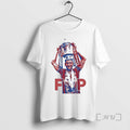 Limited Edition Joel Ward Fa Cup Crystal Palace Fc 2025 Tee Shirt Sweater