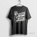 Limited Edition John F Tee Shirt Sweater