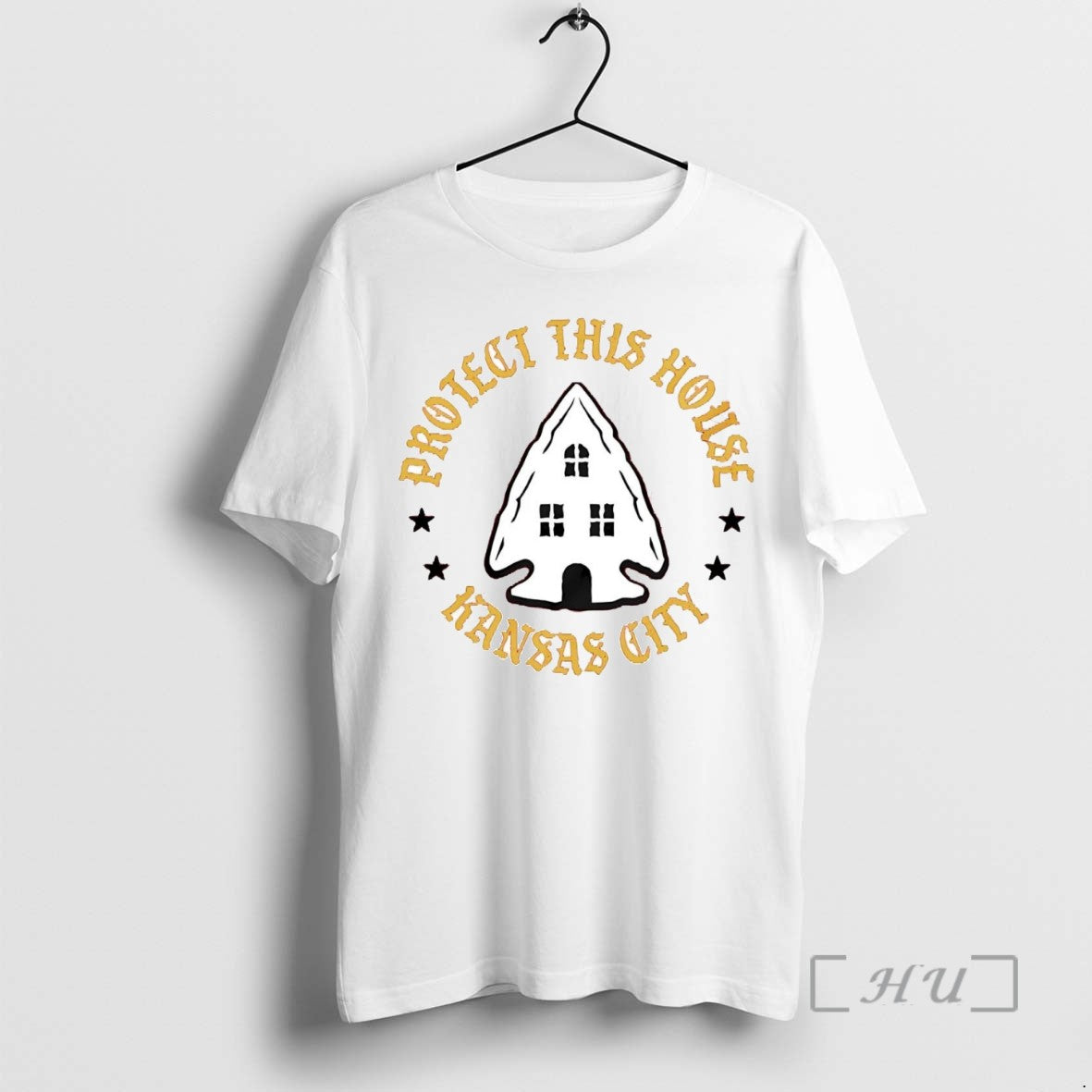 Limited Edition Kansas City Chiefs Protect This Christmas Tree Cakes House Tee Shirt Sweater