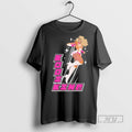 Limited Edition Kori King Super Kori Graphic Tee Shirt Sweatshirt Hoodies