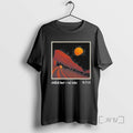 Limited Edition Lane 8 Childish Morrison Oct 11 2025 Tee Shirt Sweater
