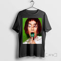 Limited Edition Leigh Anne Debut Solo Album My Ego Told Me To Album Cover