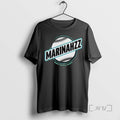 Limited Edition Marinahzz Simply Seattle Sports